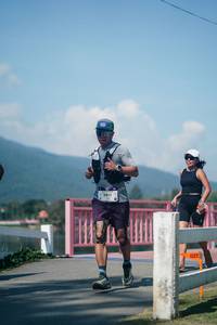 BIB: 
                            <button type="button" onclick="openModal(27625059)" class="btn btn-primary btn-sm float-right btn-popup" data-toggle="modal" data-target=".modal-high-quality">
                        <i class="fas fa-shopping-cart"></i> Add to Cart
                    </button>
                                            <button type="button" onclick="isThisMe(27625059, true)" class="btn btn-success btn-sm float-right btn-popup btn-isme hidden" data-toggle="tooltip" data-placement="bottom" title="นี่คือรูปของคุณใช่ไหม คลิกที่นี่เพื่อเอาเข้าอัลบั้ม">
                        <i class="fas fa-plus"></i> Add to album
                    </button>
                    <button type="button" onclick="isThisMe(27625059, false)" class="btn btn-warning btn-sm float-right btn-popup btn-isnotme hidden">
                        <i class="fas fa-ban"></i> Remove from album
                    </button>